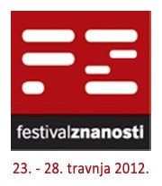 10. Festival znanosti
